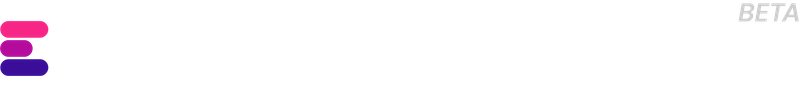 editingtools.io