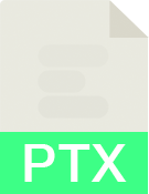 PTX