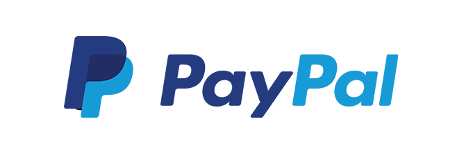 PayPal Donation