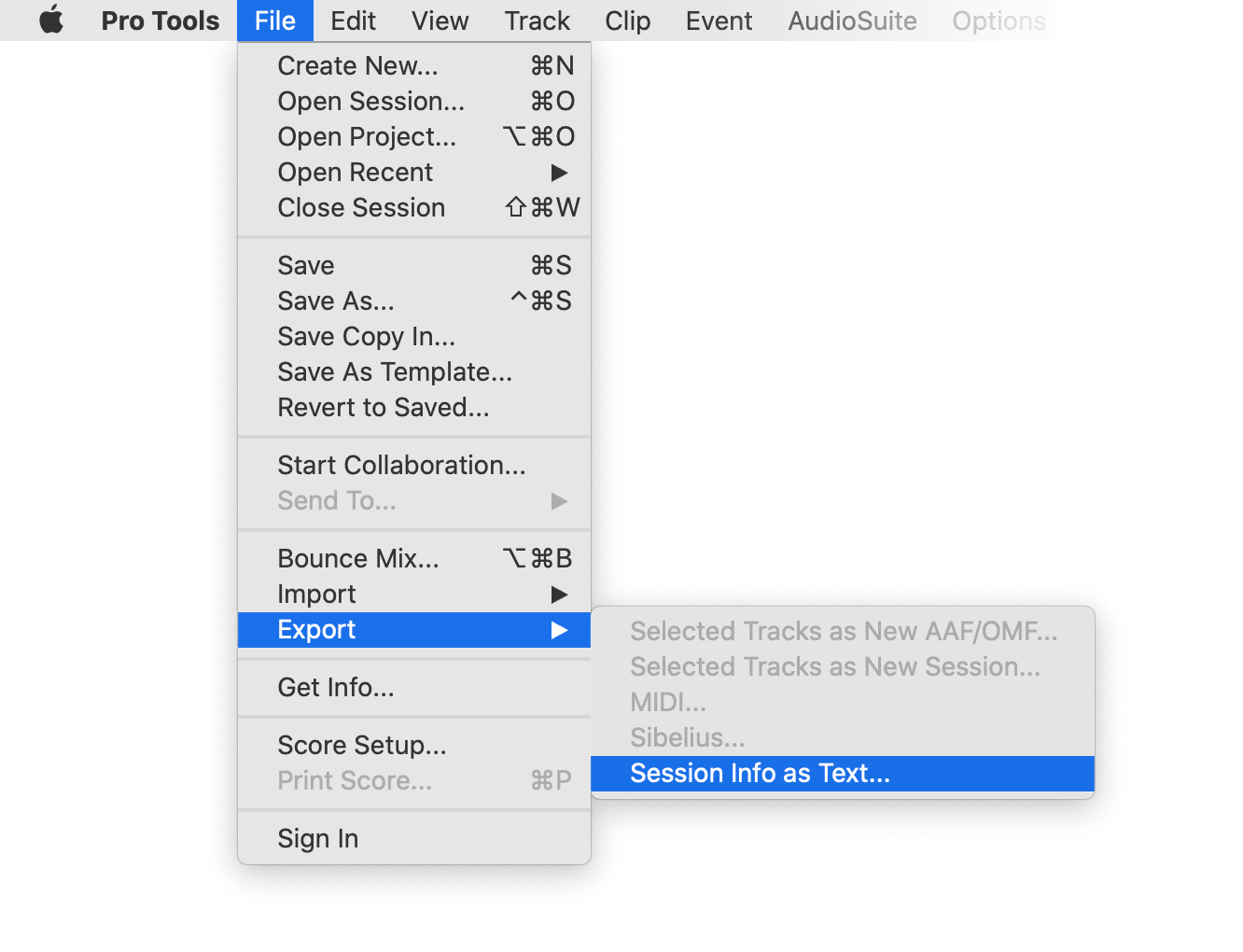 Figure for Step 1